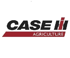 Logo Case IH