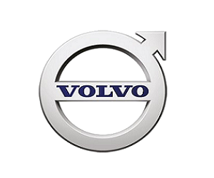 Logo Volvo