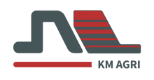 Logo KMAgri