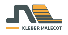 Logo Kleber Malecot
